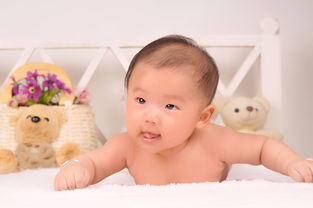 胎儿偏小两周怎么办怎么补长胎 胎儿偏小两周怎么办怎么补长胎